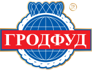 Гродфуд О компании Квинфуд